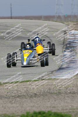 media/Feb-24-2024-CalClub SCCA (Sat) [[de4c0b3948]]/Group 3/Race (Outside Grapevine)/